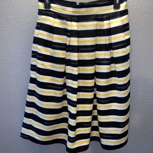 Bumble Bee Eva Mendes Midi